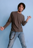 67d974d5.gif