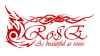rose002.jpg