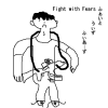 fwf　文字あり.jpg
