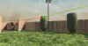 screenshot_03.jpg