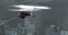 screenshot_06.jpg
