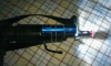 PAP_0116.JPG