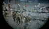 PAP_0119.JPG