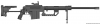 myweapon3.jpg