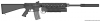 myweapon4.jpg