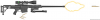 myweapon1.jpg