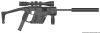 myweapon3.jpg