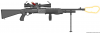 myweapon4.jpg
