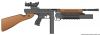 myweapon3.jpg