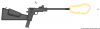 myweapon5.jpg