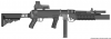 myweapon4.jpg