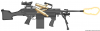 myweapon5.jpg
