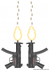 myweapon5.jpg