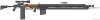 myweapon2.jpg