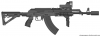 myweapon6.jpg