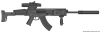 myweapon7.jpg