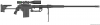 myweapon8.jpg