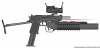 myweapon10.jpg