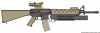 myweapon9.jpg