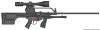 weapon01.jpg
