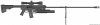 ACR.jpg