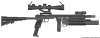 myweapon6.jpg