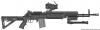 myweapon.jpg