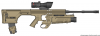 新しい武器.jpg