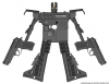 myweapon7.jpg