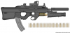 myweapon12.jpg