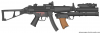 myweapon13.jpg