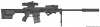 myweapon15.jpg
