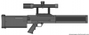 h&k G11.jpg