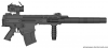 SCAR-HSD.jpg
