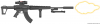 M16だった何か.jpg