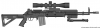 myweapon(1).jpg
