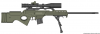 myweapon16.jpg