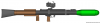 RPG7.jpg