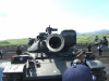 DSCF2435.JPG