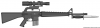 myweapon19.jpg