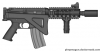 myweapon21.jpg