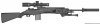 myweapon25.jpg