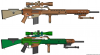 G36SG.jpg