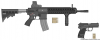 myweapon.jpg