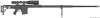 myweapon27.jpg