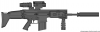 myweapon28.jpg