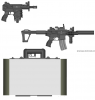 M4k+.jpg