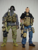 S&G.JPG