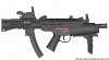 MP5BC.jpg