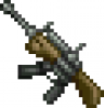 狙撃ラ~1.PNG